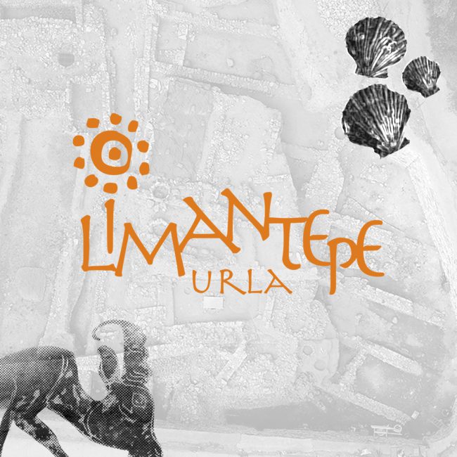 Limantepe Şarapcılık